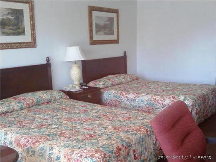 Motel Savannah Kültér fotó