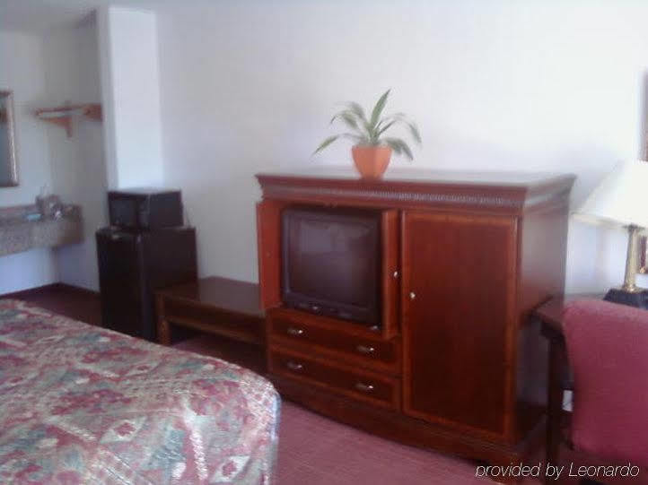 Motel Savannah Kültér fotó