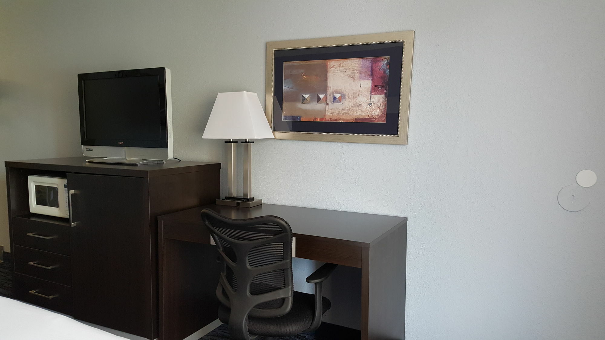 Motel Savannah Kültér fotó