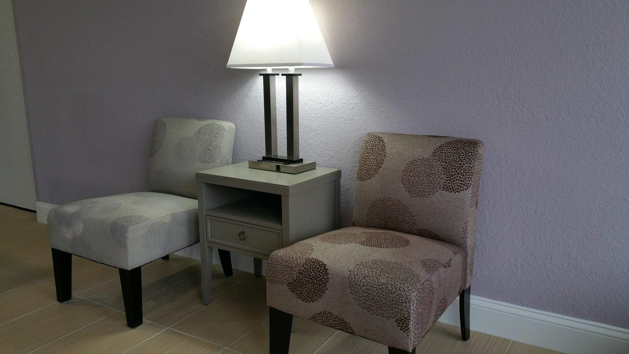 Motel Savannah Kültér fotó
